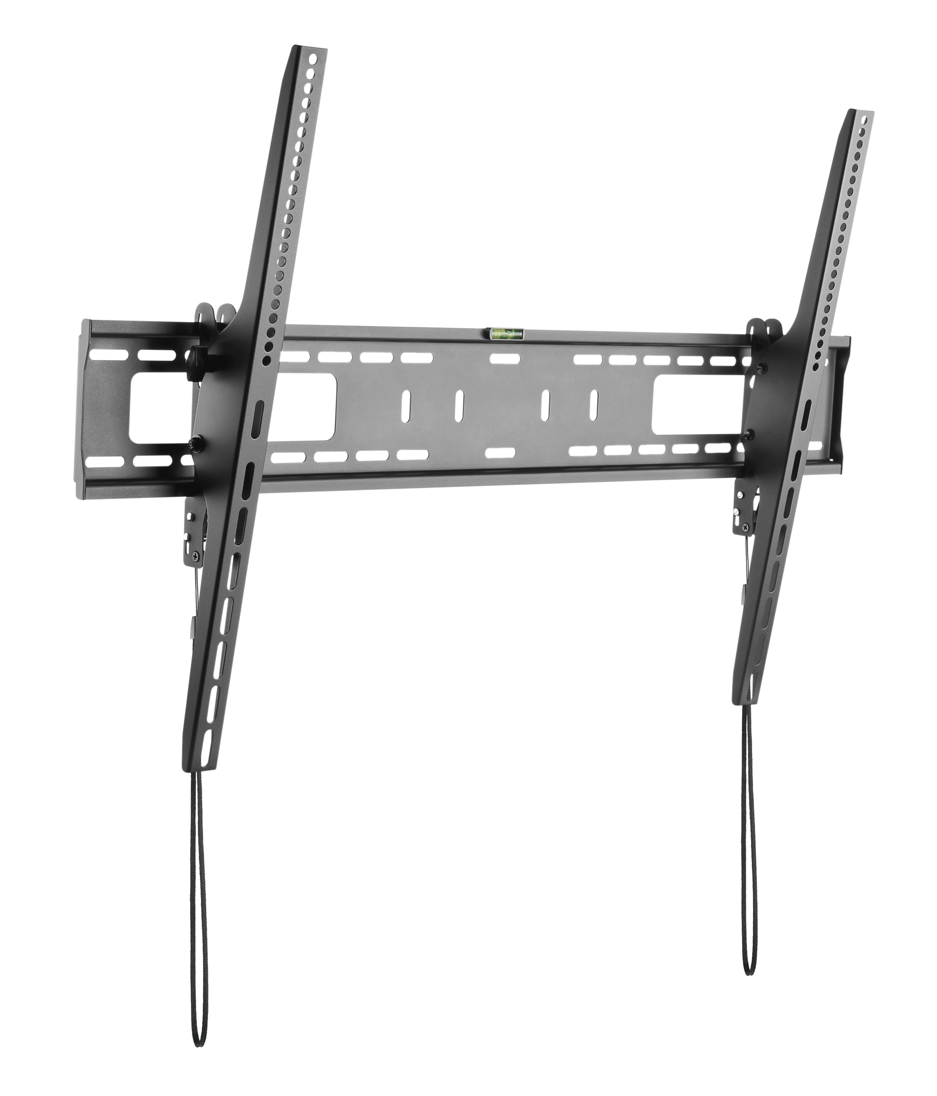 Tilting Wall Mount - 140 Kg 55- 120"