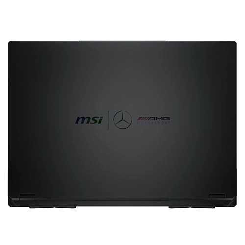 Stealth 18 AI Studio - 18'' Ultra 9-185H 32GB DDR5 2TB SSD