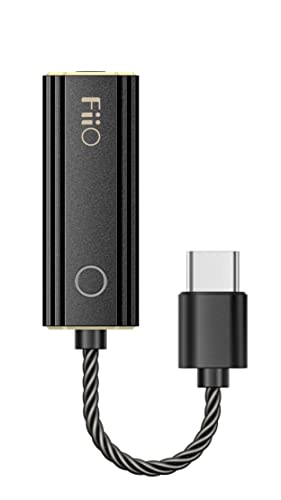 KA1 - USB DAC