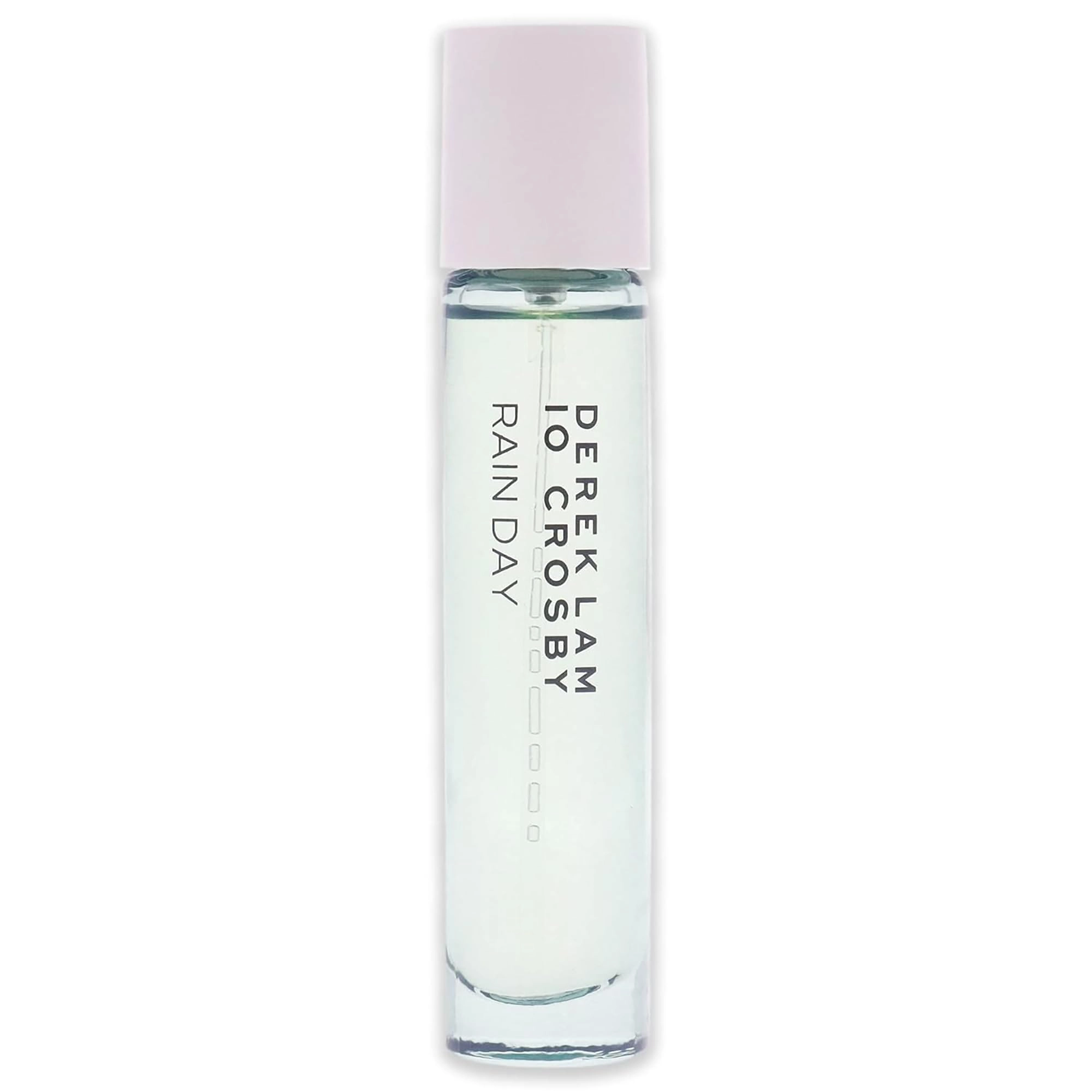Derek Lam Rain Day Eau de Parfum 10 ml