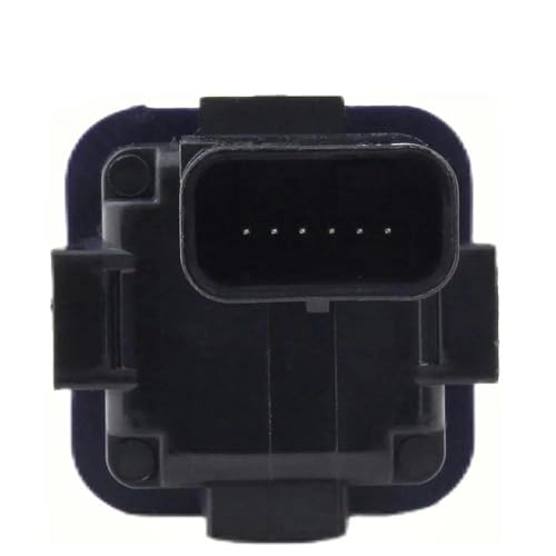 56054058AH - Night vision Wired 960 x 480