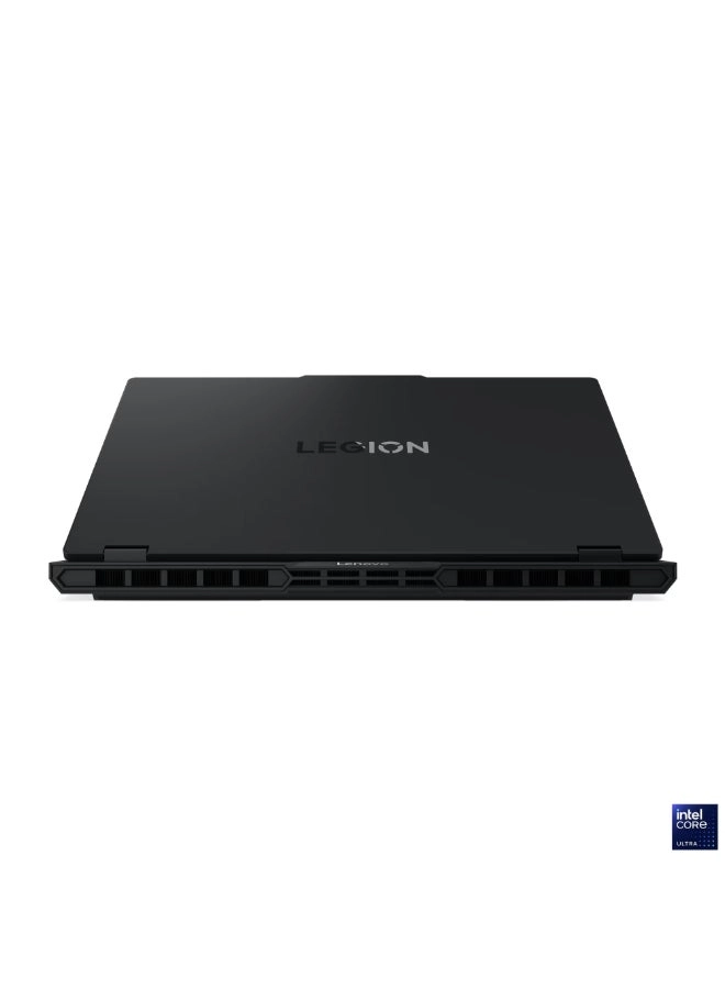 Legion 5 Pro 83LU000RAX - 16'' Core Ultra 9 275HX 32GB 1TB SSD