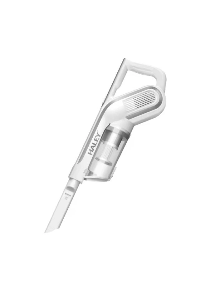 Cordless Stick Vacuum Cleaner - 650W 1L