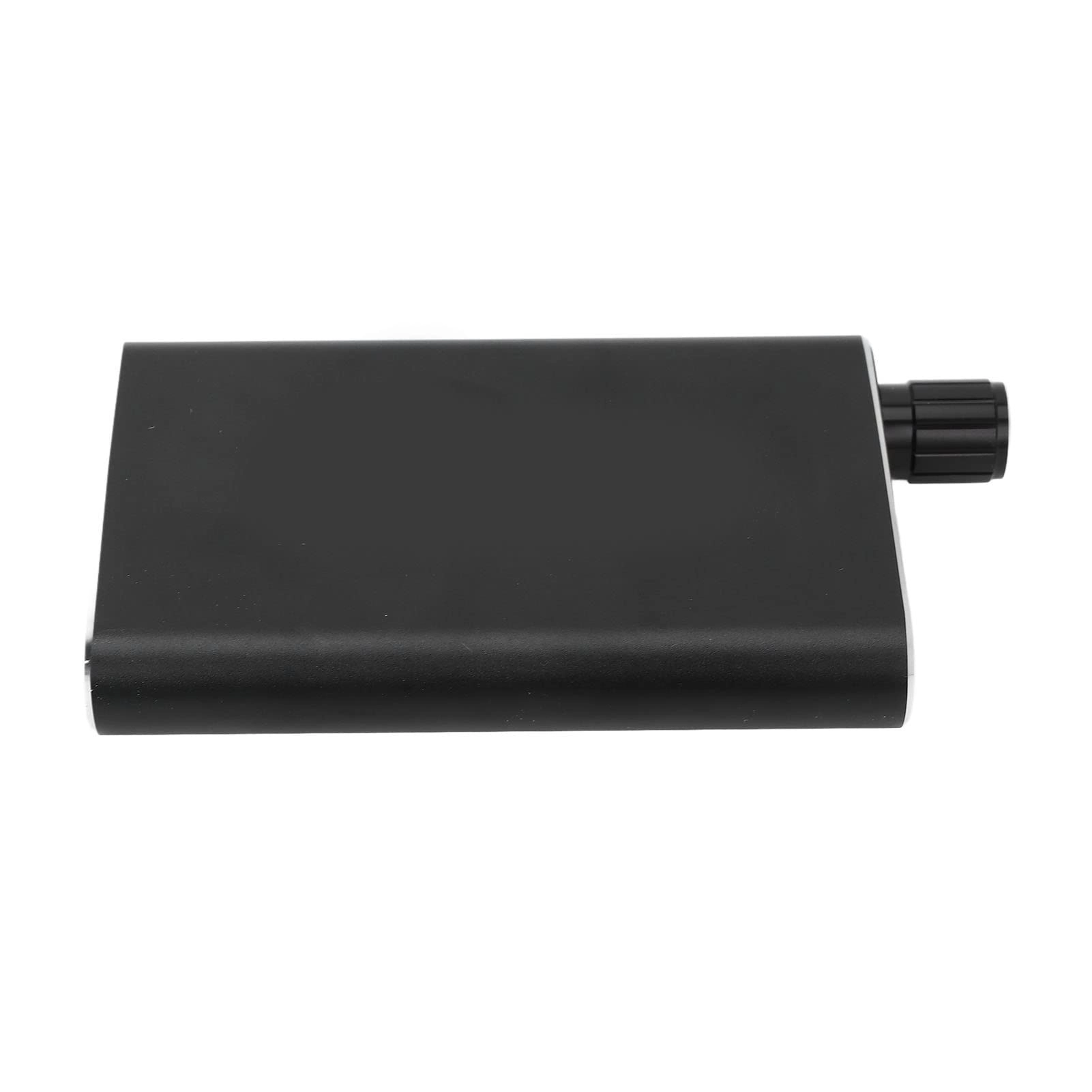 Cryfokt HiFi Portable Headphone Amplifier