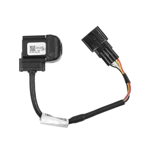 95760-C6100 - Reverse Parking/Reversing Camera for SORENTO 2016 2017 2018