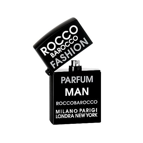 Fashion Eau de Parfum 75ml