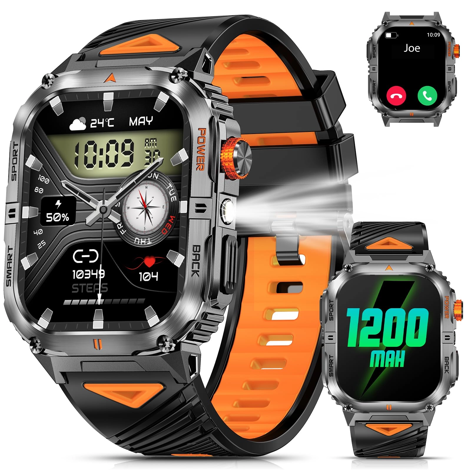 K301 Zinc alloy