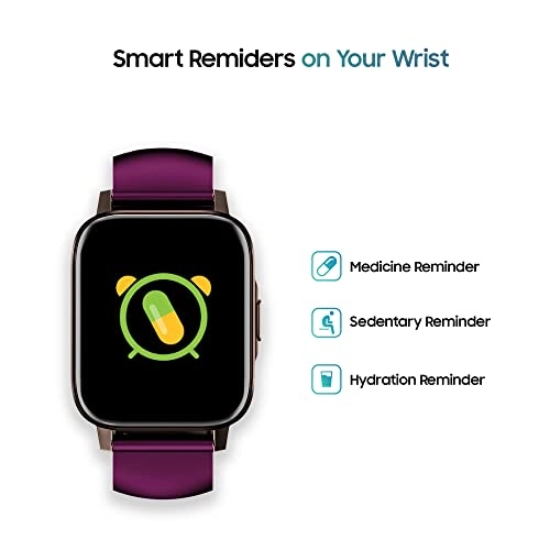 Verve NEO Polycarbonate GPS