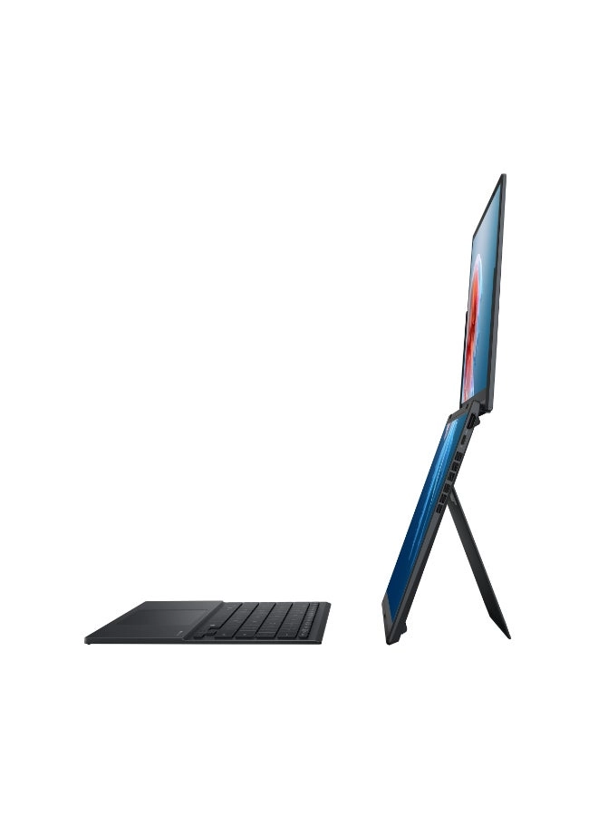 Zenbook DUO UX8406CA - 14'' Core Ultra 7 255H 32GB DDR5 1TB SSD