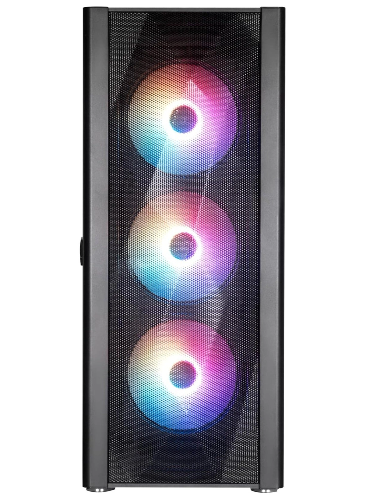 Gaming PC - i5-12400F 32GB 1TB