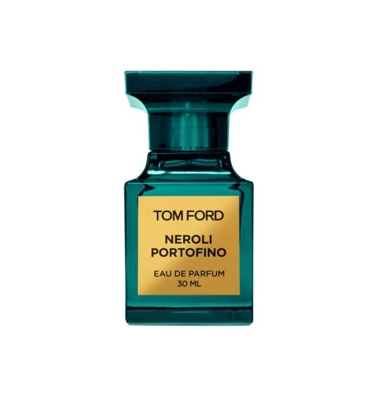 TOM FORD Neroli Portofino Eau de Parfum 30ml