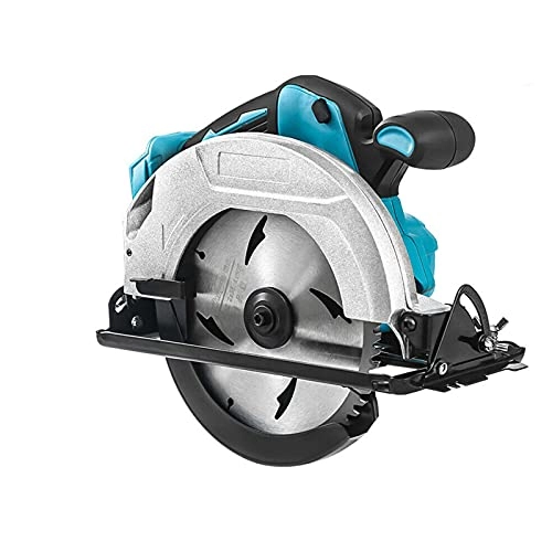 FBNJKLQAPZ867 Cordless