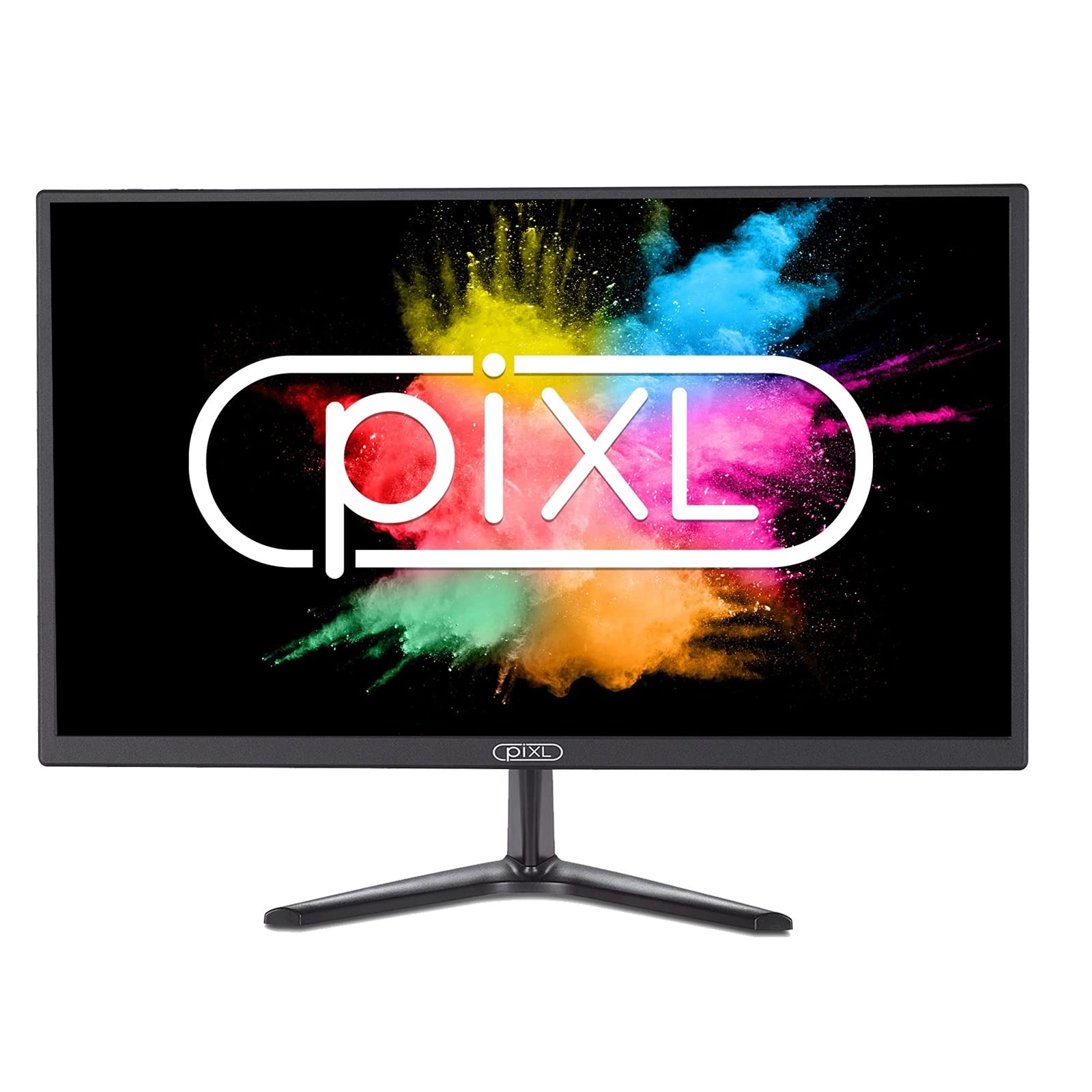 piXL CM23E03 - 23 Inches 1920x1080