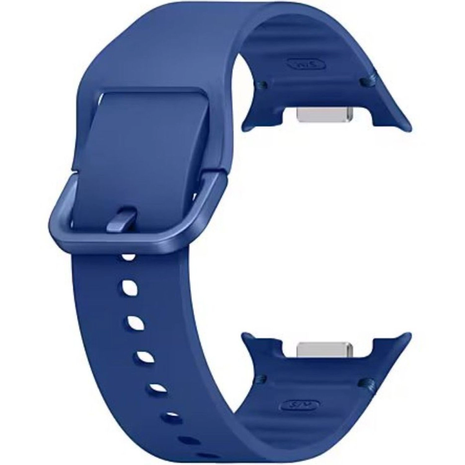 Sport Watch Band for Galaxy Watch8
