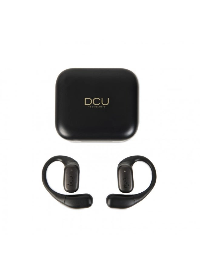 DCU Advance Tecnologic OpenEar Wireless Headphone