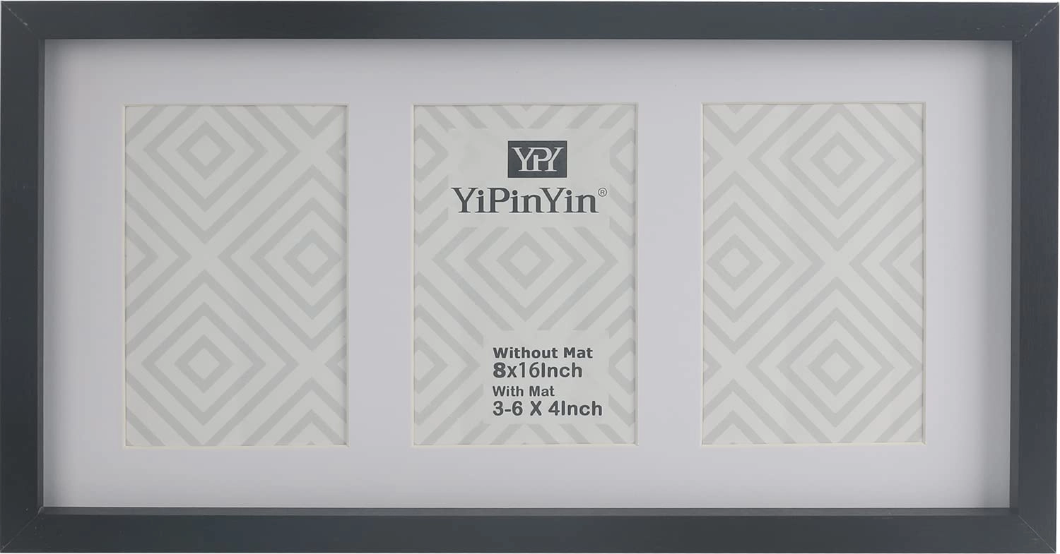 4x6 Photo Frame