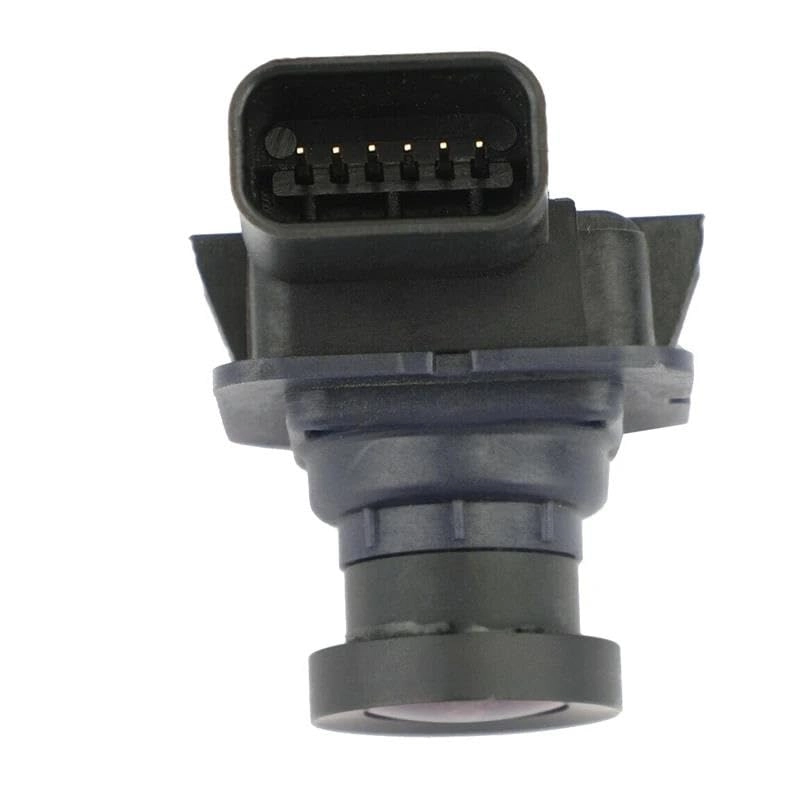 BT4Z-19G490-B - Night vision