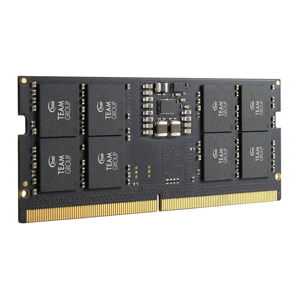 Elite SODIMM DDR5 - 32GB 5600Mhz