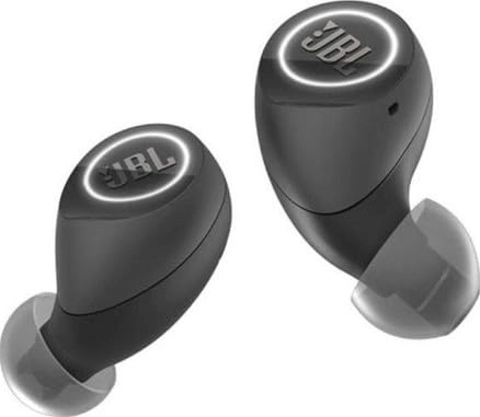 Free X Wireless Earbud