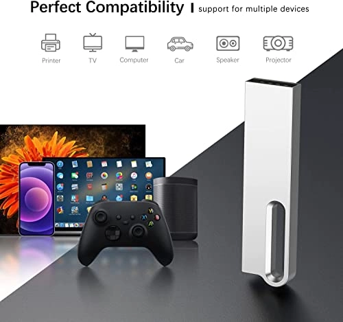 U311 - USB 2.0 64 GB