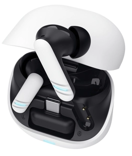 Oxxie Wireless Earbud
