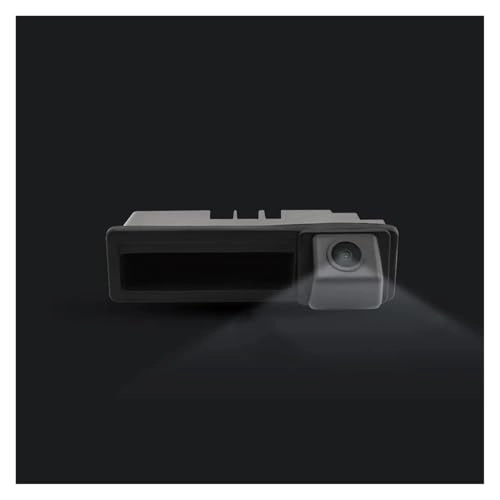 HD CCD Car Rear View Camera - Night vision