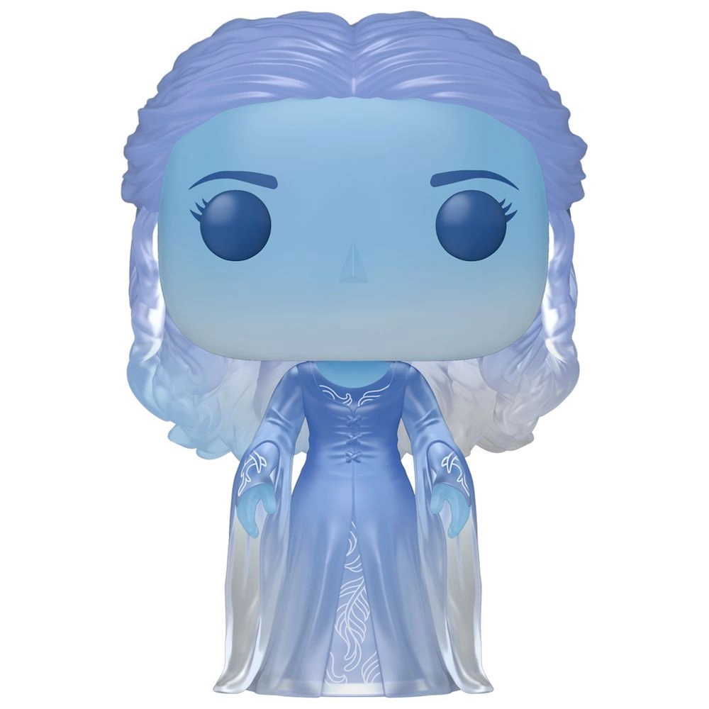 FUNKO TOYS Helena Ravenclaw - Harry Potter (9.7 cm) (FU90270)