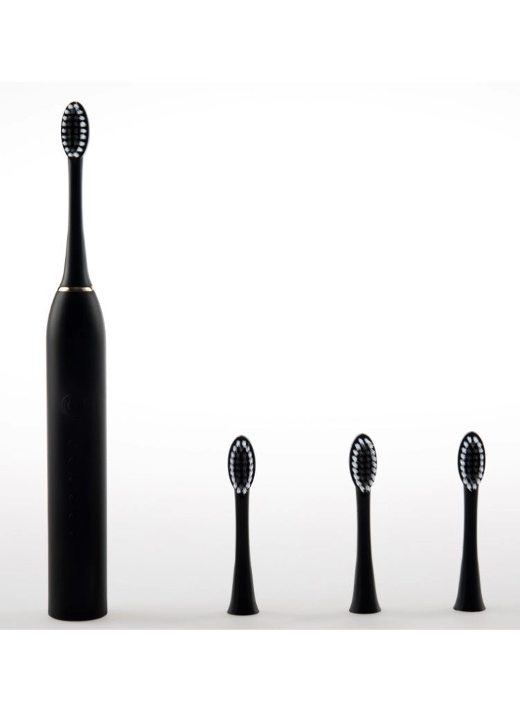 Beauenty X3 - 5 pcs Sonic White