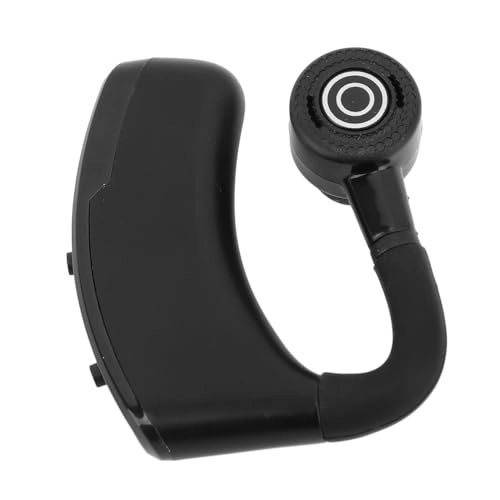 Bluetooth Single Earbud Wireless Earbud
