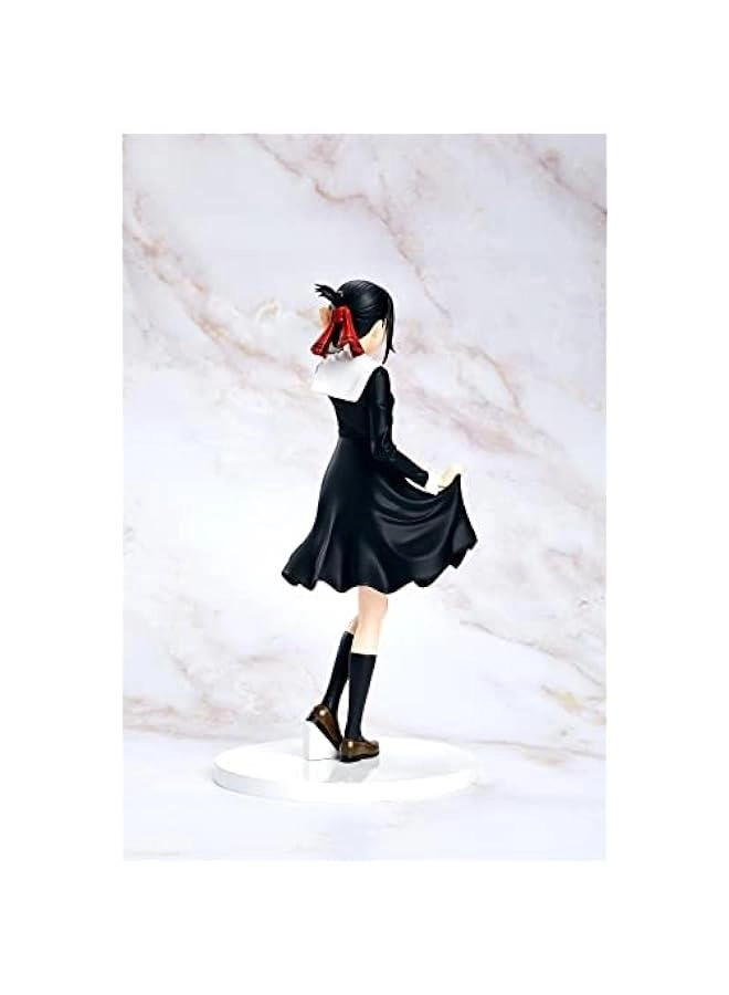 Shinomiya Kaguya - Kaguya-Sama: Love is War Coreful Figure
