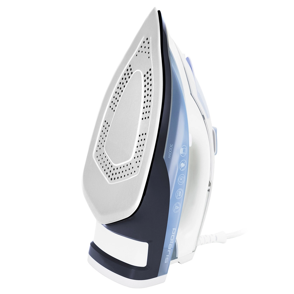 PIR3074SG - Steam Iron 3000 Watt