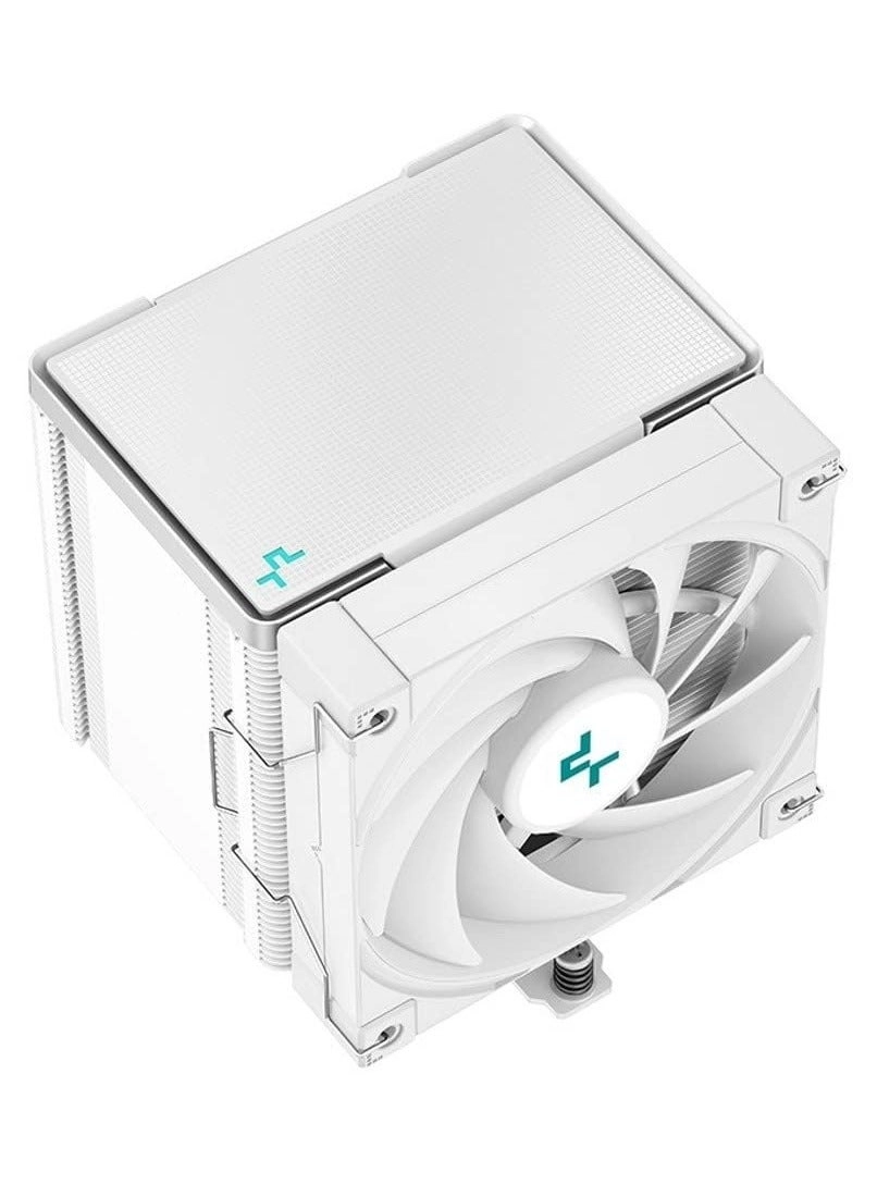 AK500 - single 120mm