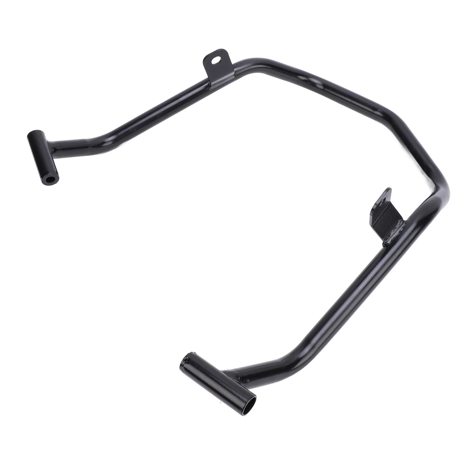 Sorandy Passenger Seat Hand Grab Bar - GB350S 2022-2024 CB350RS 2022-2024