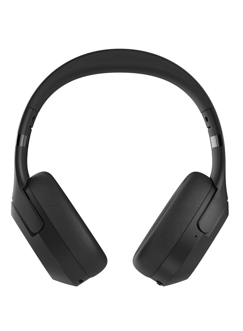 S6 Wireless Headphone