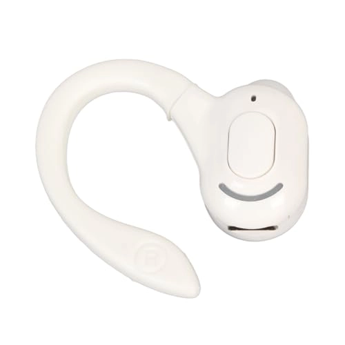 Cryfoktsu6kdp7oli-11 Wireless Headset