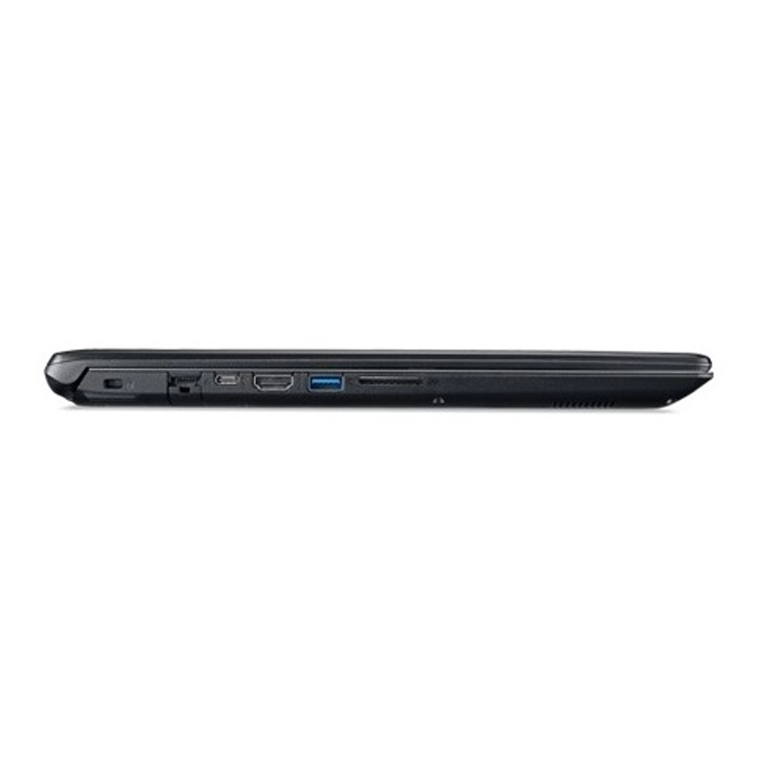 Aspire 5 A515-52G-75XJ - 15.6'' Core i7 8GB DDR4 1TB