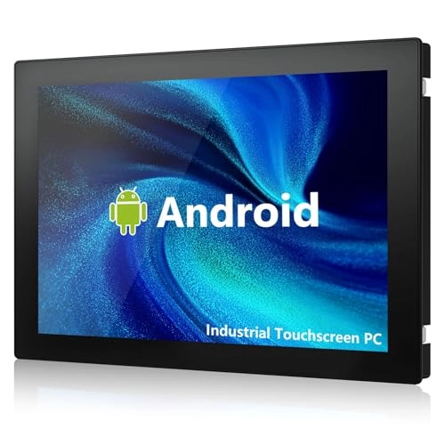 AZ01-215RK3576-464 - 4 GB 21.5 inch RK3576