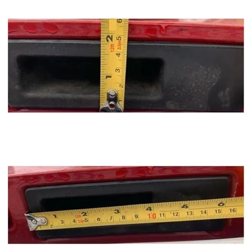 Backup Camera - Night vision Wireless 512(H)X582(V)