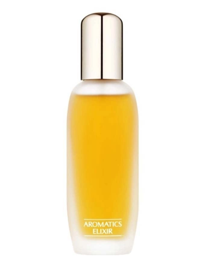 Aromatics Elixir Eau de Parfum 100 ml