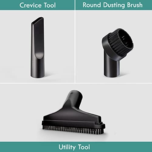 Wet Dry Canister (KW3030)