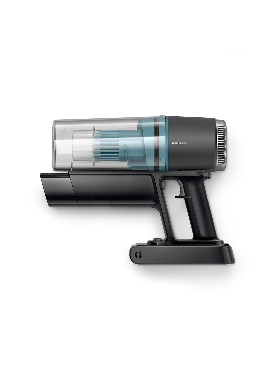 3000 Series - Cordless 60 mins LED Nozzle