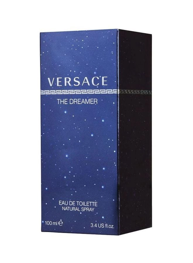 The Dreamer Eau de Toilette 100 ml