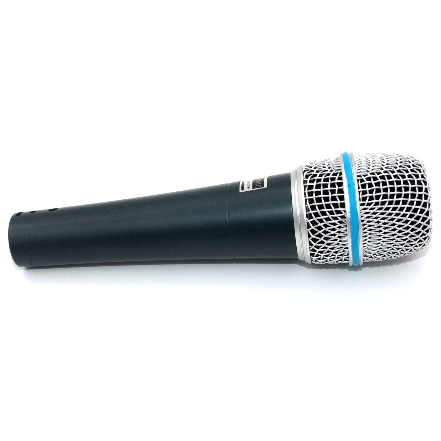 W501 XLR Microphone