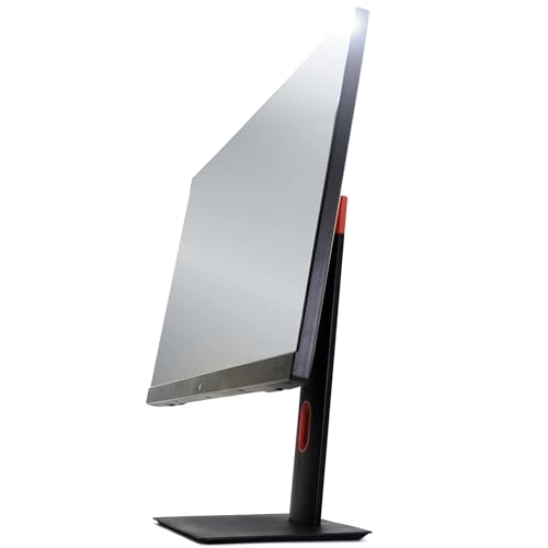 10612 - 8GB 27 inch Core i3