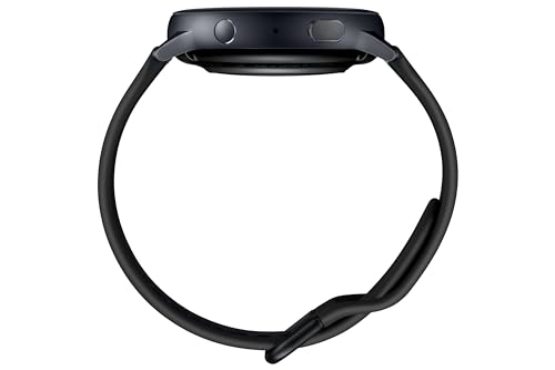 Galaxy Watch Active 2 44mm Aluminium LTE