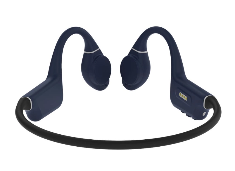 Outlier Wireless Headphone