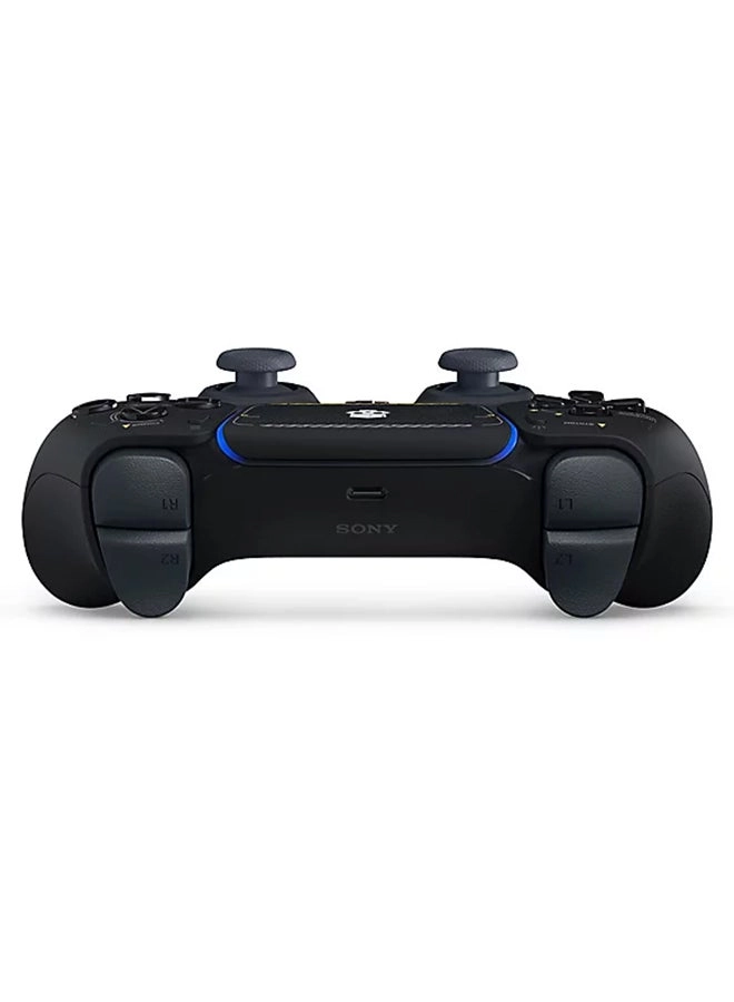 DualSense Wireless Controller (PlayStation 5) Helldivers 2 Limited Edition