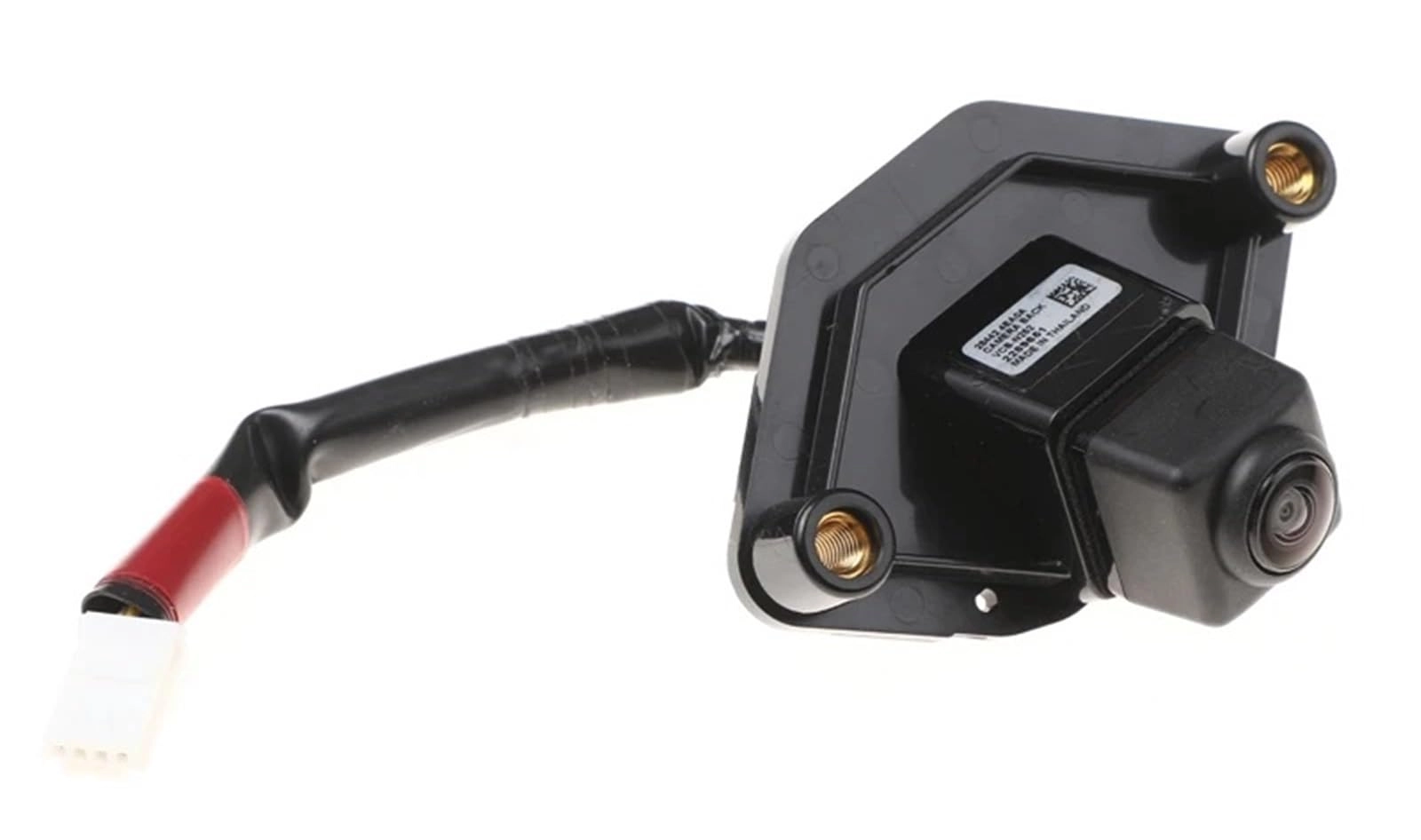 DQRG 957503W100 - Car Rear View Camera For KIA Sportage SL 2010-2014