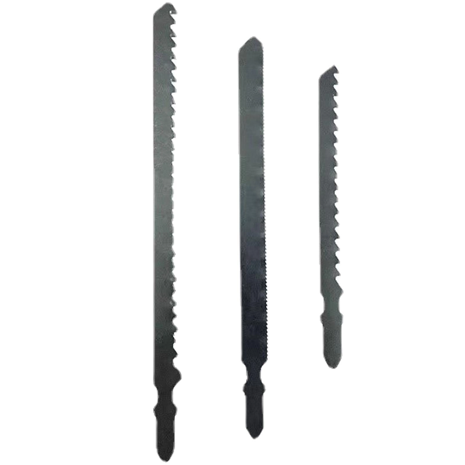 Electric Drill to Reciprocating Saw Adapter