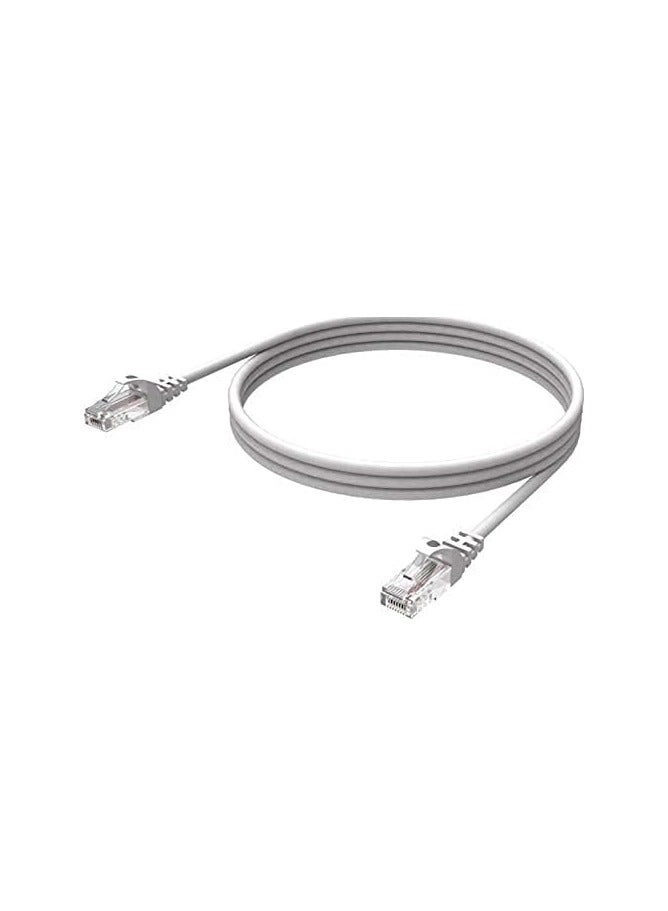Ethernet Patch Cable - 0.5 Meter